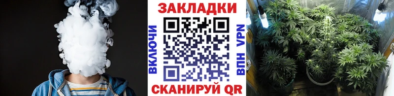 Купить СК  МЕФ  Гашиш  МАРИХУАНА  Амфетамин  COCAIN  Касимов