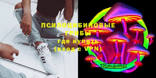 MDMA Горнозаводск