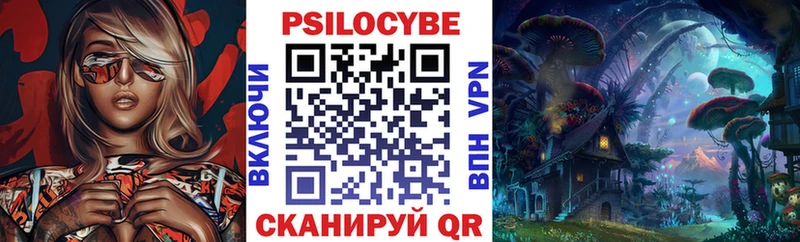 Галлюциногенные грибы GOLDEN TEACHER  Купить где  Касимов 